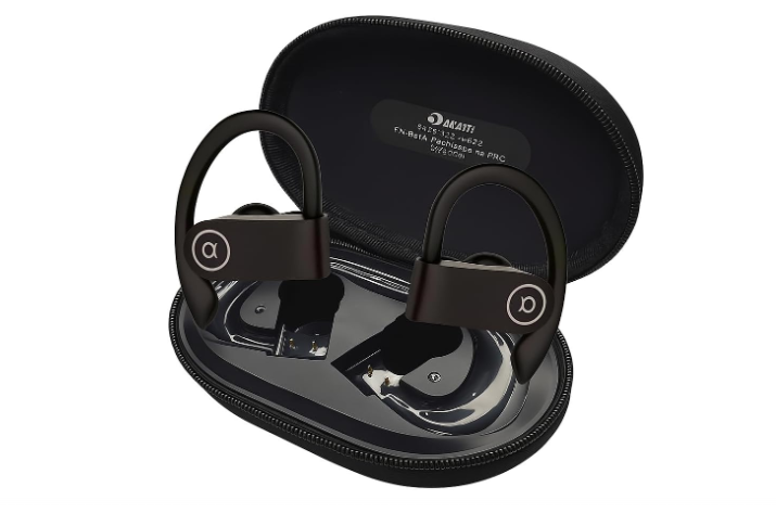 fone bluetooth bom e barato