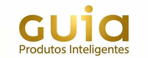 Produtos inteligentes para facilitar a vida e melhorar o bem-estar