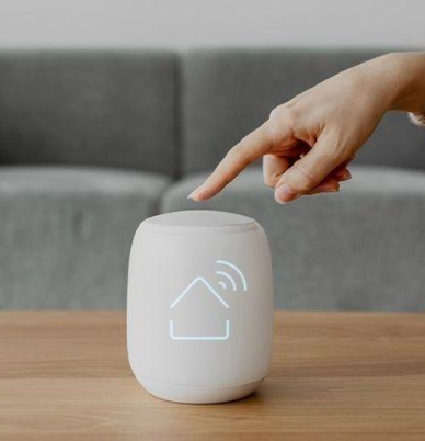 automação residencial econômica passo a passo