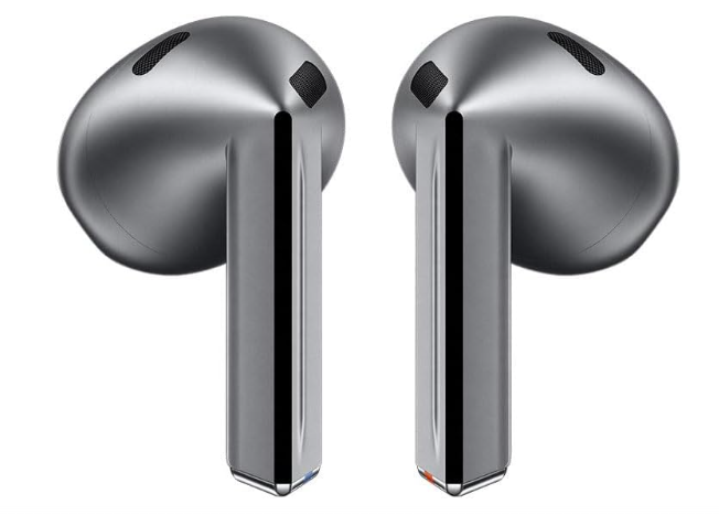 melhores fones bluetooth 2026 custo beneficio