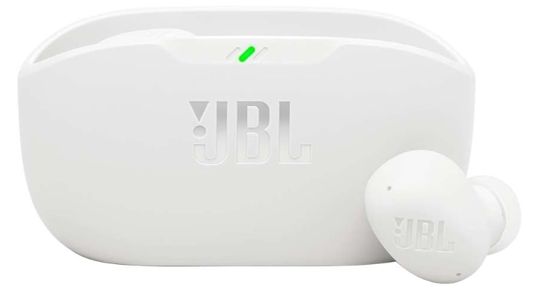 jbl vs xiaomi fone bluetooth comparativo