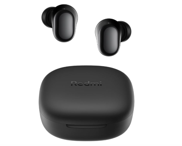 jbl vs xiaomi fone bluetooth comparativo